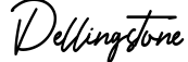 Dellingstone