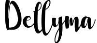Dellyma
