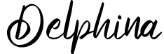 Delphina