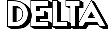 Delta
