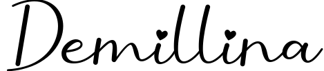 Demillina