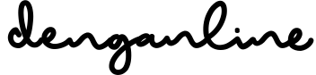 Denganline