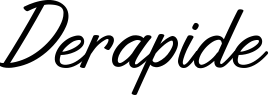Derapide