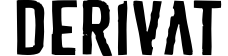 Derivat