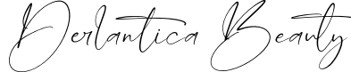 Derlantica Beauty