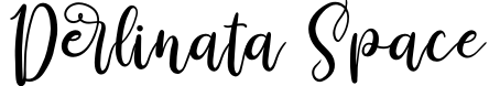 Derlinata Space