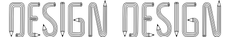 Design Design