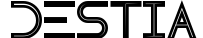 Destia