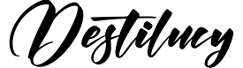 Destilucy
