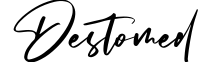 Destomed