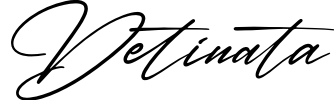 Detinata