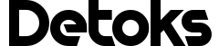 Detoks