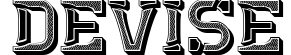 Devise