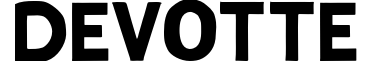 Devotte