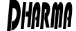 Dharma