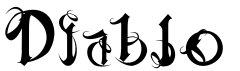 Diablo