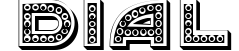 Dial