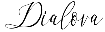 Dialova
