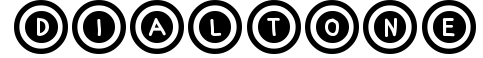 Dialtone
