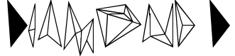 Diamond D