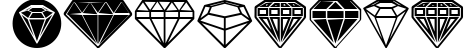 Diamondo