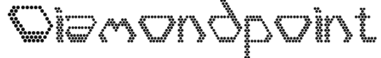 Diamondpoint