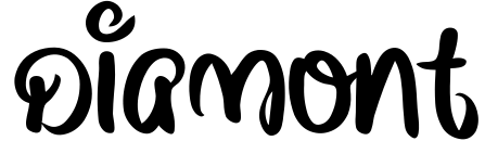 Diamont