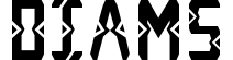 Diams
