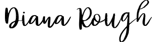 Diana Rough