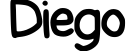 Diego