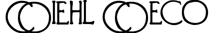 Diehl Deco