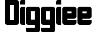 Diggiee