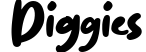 Diggies