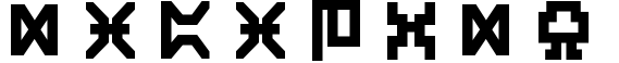 Digicode