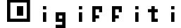 Digiffiti