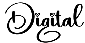 Digital
