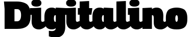 Digitalino