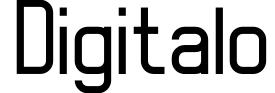 Digitalo