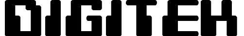 Digitek