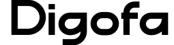 Digofa