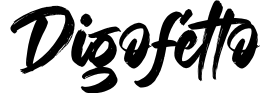 Digofetto