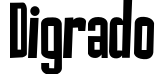 DiGrado