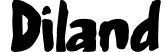 Diland