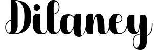 Dilaney