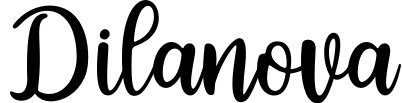 Dilanova