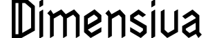 Dimensiva
