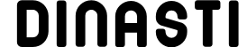 Dinasti