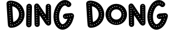 Ding Dong