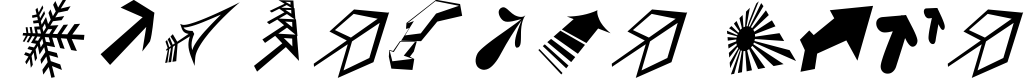 Dingsbums Bats