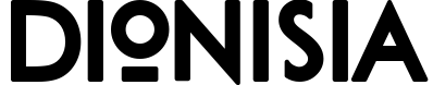 Dionisia